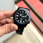 Buy Stylish Seiko Watch For Men (TZC282)