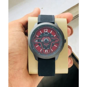 Buy Stylish Seven Friday Watch For Men (ZS582)