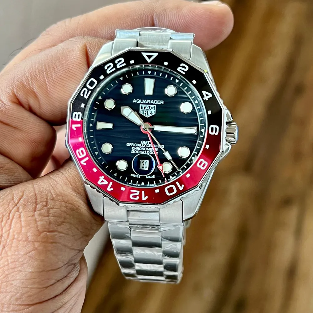 buy-stylish-tag-aquaracer-watch-for-men-laz1586.webp