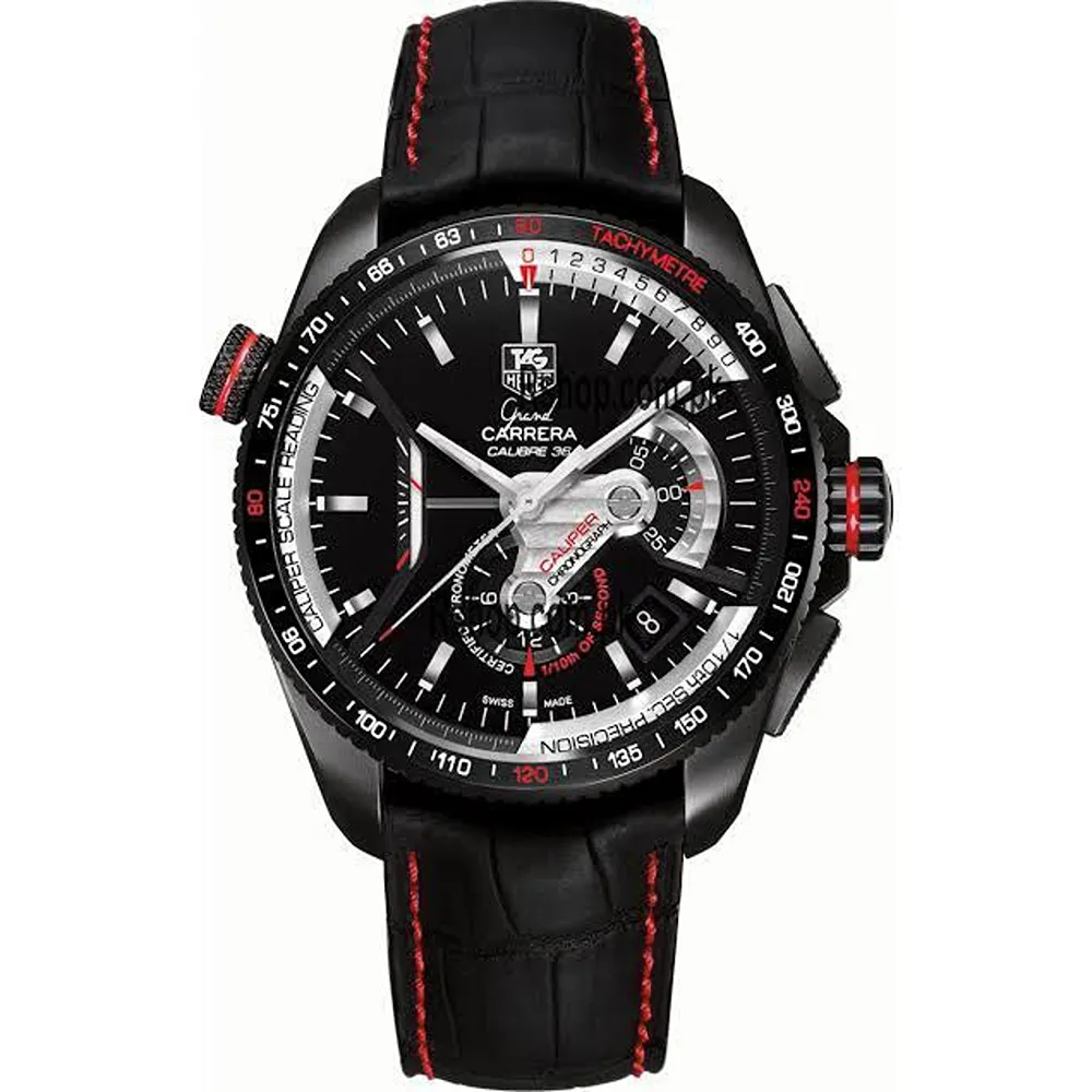 buy-stylish-tag-heuer-carrera-watch-for-men-sq362.webp