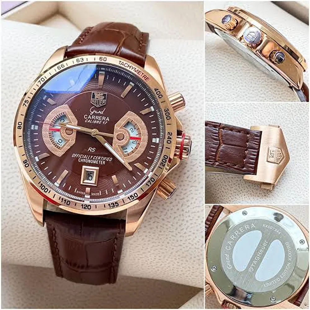 buy-stylish-tag-heuer-carrera-watch-for-men-sq363.webp