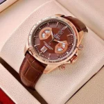 Buy Stylish Tag Heuer Carrera Watch For Men (ZS617)