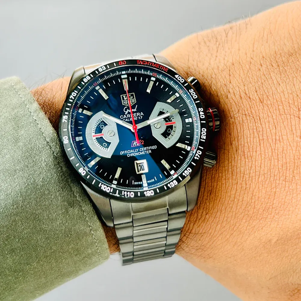 buy-stylish-tag-heuer-watch-for-men-ab221.webp