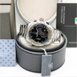 Buy Stylish Tag Heuer Watch For Men (CS4114)