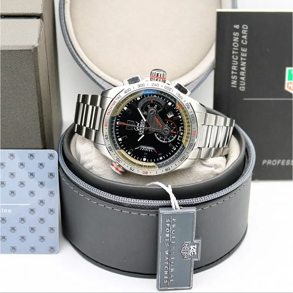 buy-stylish-tag-heuer-watch-for-men-cs4114-1.webp