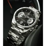 Buy Stylish Tag heuer Watch For Men (DW106)
