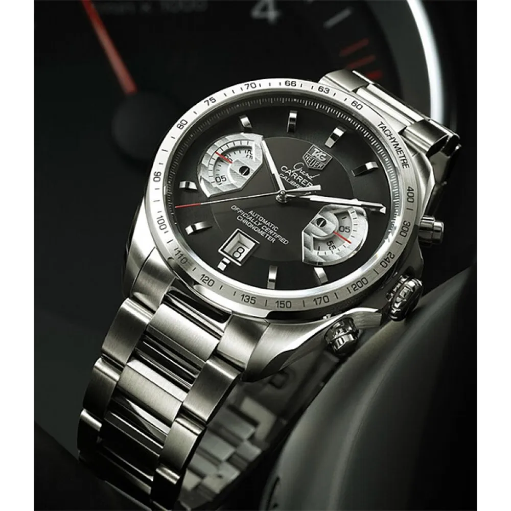 buy-stylish-tag-heuer-watch-for-men-dw106.webp