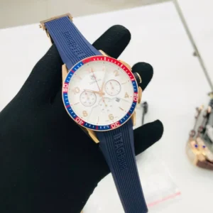 Buy Stylish Tag Heuer Watch For Men (IC104)