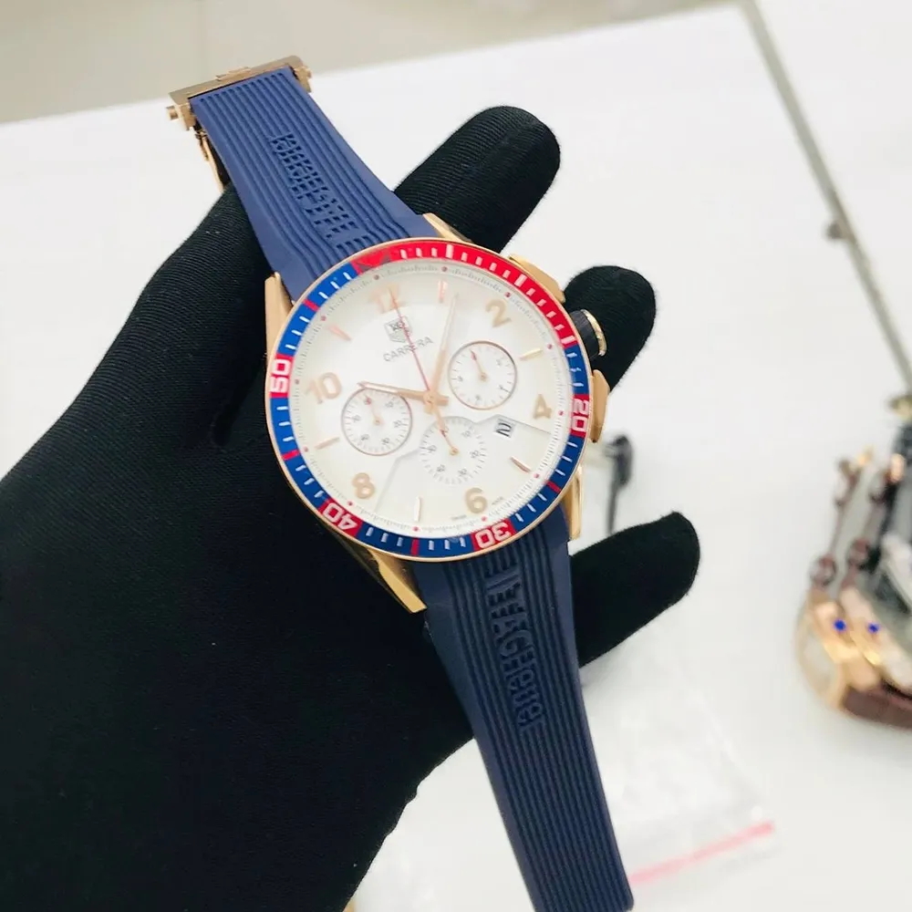 buy-stylish-tag-heuer-watch-for-men-ic104.webp
