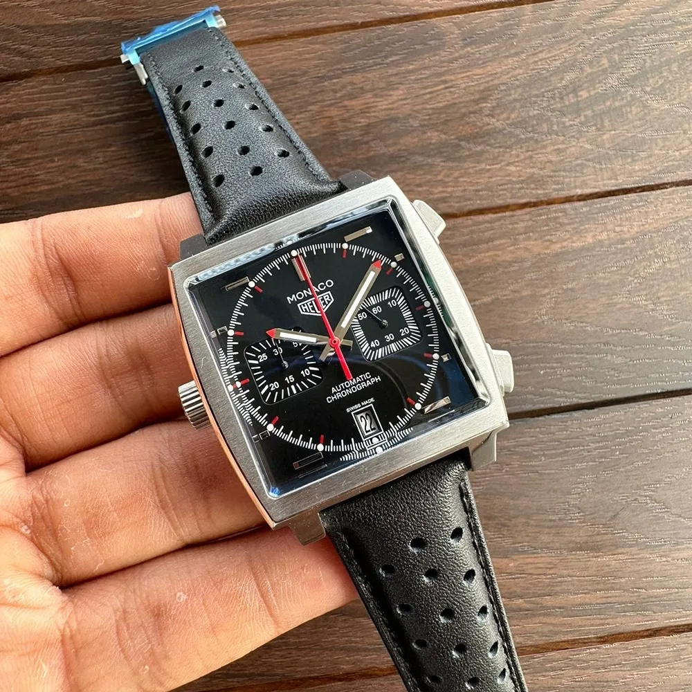 buy-stylish-tag-heuer-watch-for-men-ic54.webp