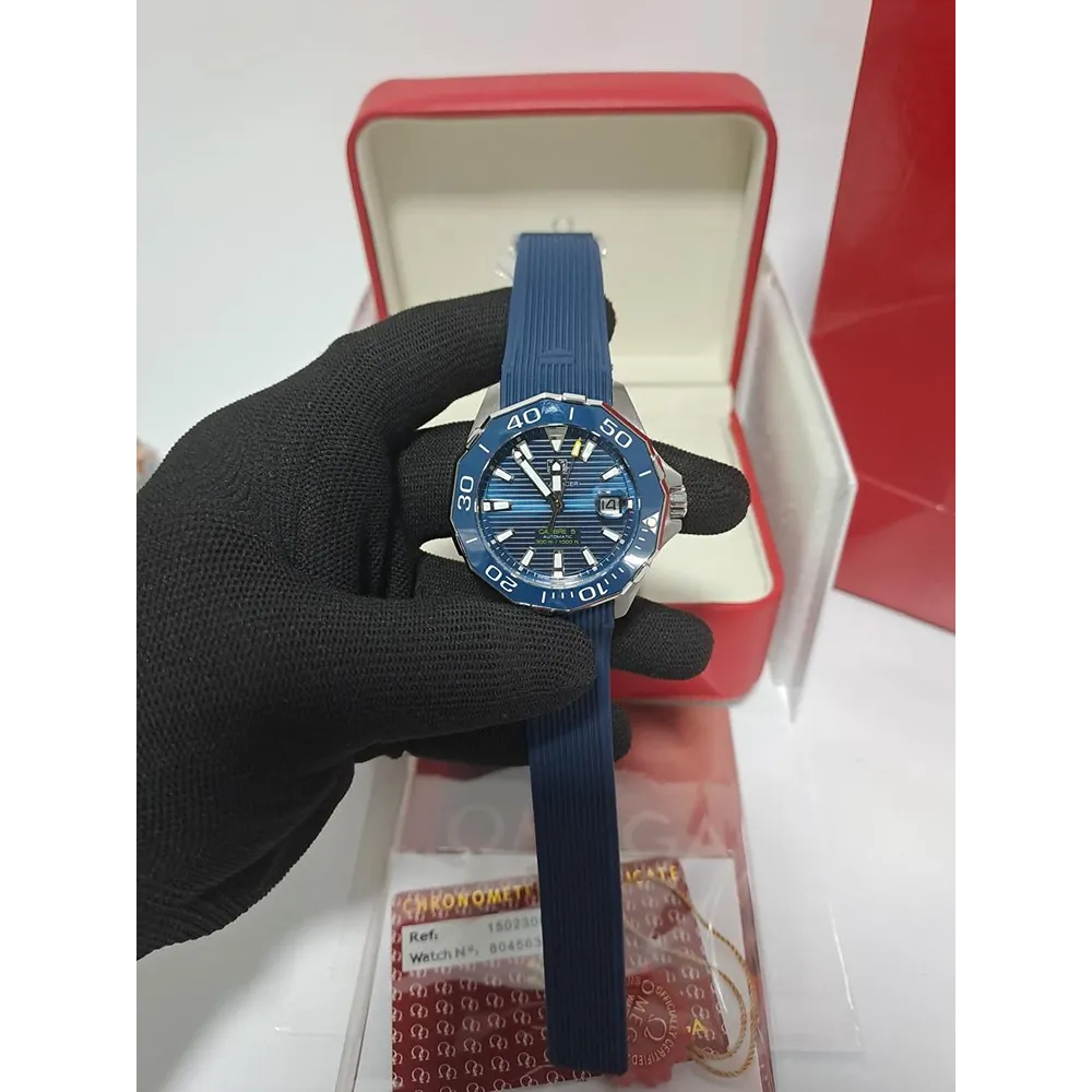 buy-stylish-tag-heuer-watch-for-men-laz1583.webp