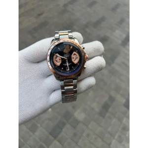 Buy Stylish Tag Heuer Watch For Men (LUT21)