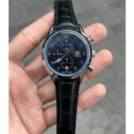 Buy Stylish Tag Heuer Watch For Men (LUT35)