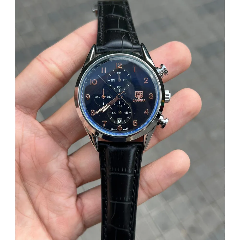 buy-stylish-tag-heuer-watch-for-men-lut35.webp