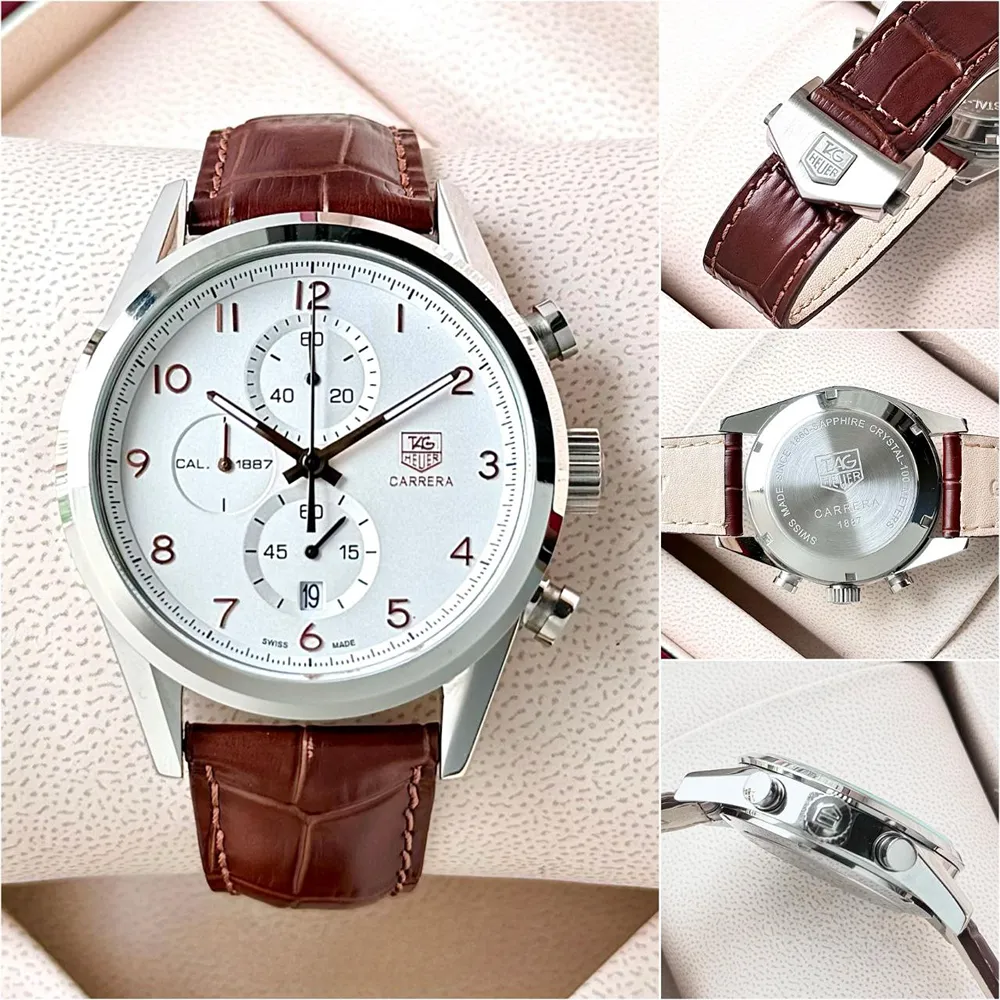 buy-stylish-tag-heuer-watch-for-men-lut81.webp