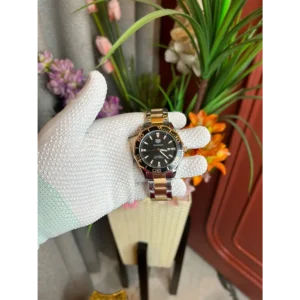 Buy Stylish Tag Heuer Watch For Men (RF458)
