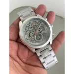 Buy Stylish Tag Heuer Watch For Men (SQ367)