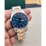 Buy Stylish Tag Heuer Watch For Men (TIW19)