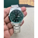 Buy Stylish Tag Heuer Watch For Men (TIW20)
