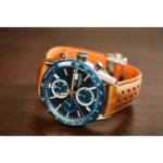 Buy Stylish Tag Heuer Watch For Men (TZC277)