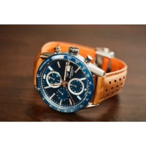 Buy Stylish Tag Heuer Watch For Men (TZC277)