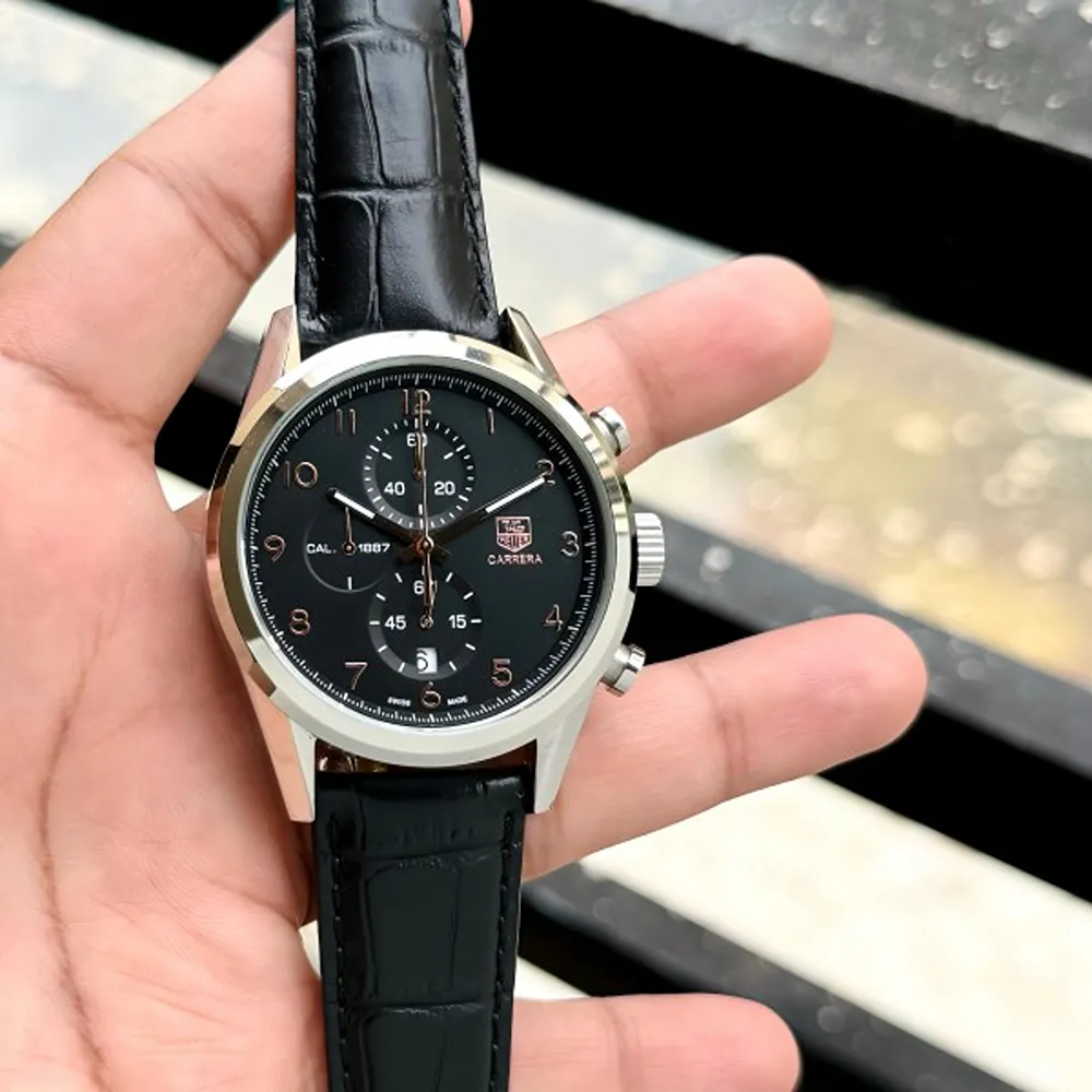 buy-stylish-tag-heuer-watch-for-men-tzc278.webp