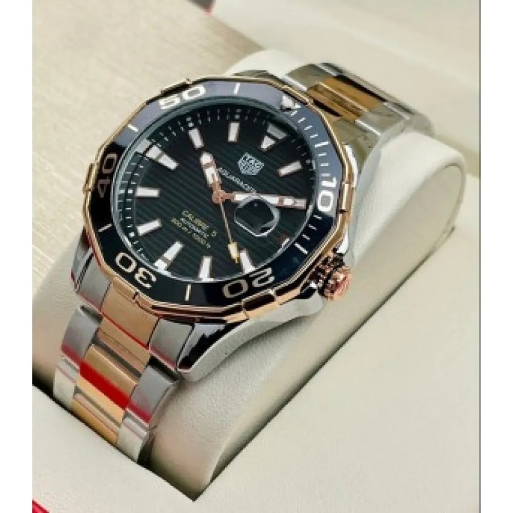 buy-stylish-tag-heuer-watch-for-men-tzc713.webp