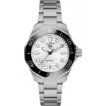 Buy Stylish Tag Heuer Watch For Men (TZC715)