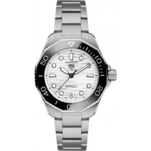 Buy Stylish Tag Heuer Watch For Men (TZC715)
