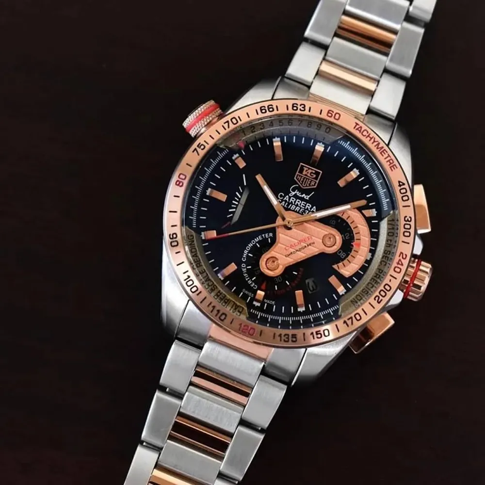 buy-stylish-tag-heuer-watch-for-men-tzc719.webp