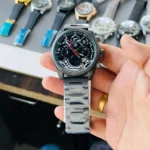 Buy Stylish Tag Heuer Watch For Men (ZS696)