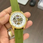 Buy Stylish Tommy Hilfiger Watch For Men (BH908)