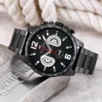 Buy Stylish Tommy Hilfiger Watch For Men (BT280)