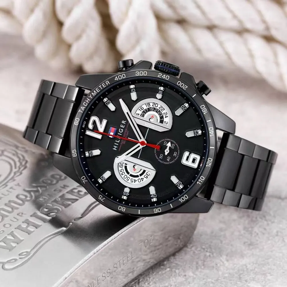 buy-stylish-tommy-hilfiger-watch-for-men-bt280.webp