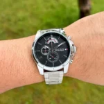 Buy Stylish Tommy Hilfiger Watch For Men (CS4121)