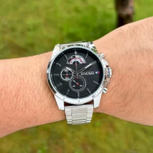 Buy Stylish Tommy Hilfiger Watch For Men (CS4121)