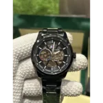 Buy Stylish Tommy Hilfiger Watch For Men (RF424)