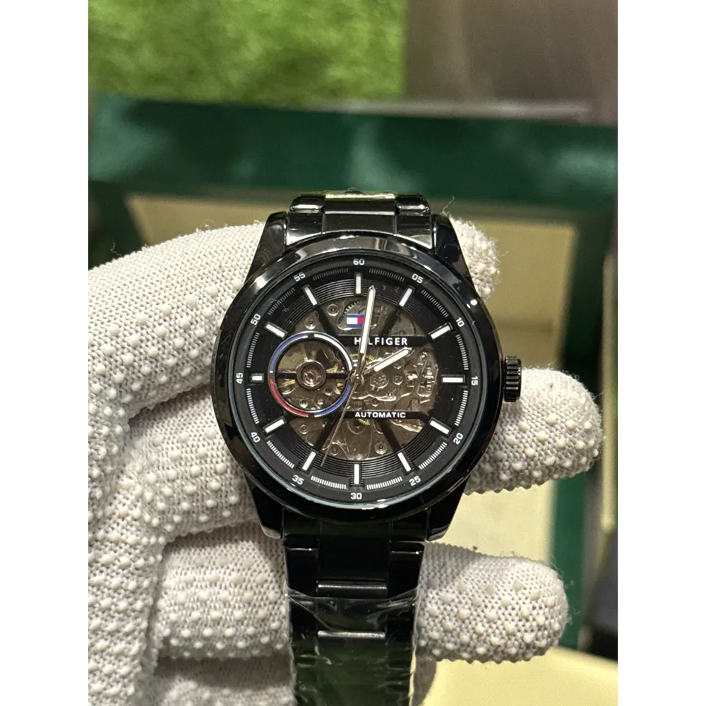 buy-stylish-tommy-hilfiger-watch-for-men-rf424.webp