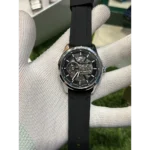 Buy Stylish Tommy Hilfiger Watch For Men (RF429)