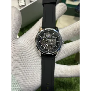 Buy Stylish Tommy Hilfiger Watch For Men (RF429)