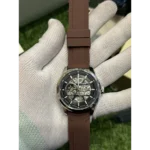 Buy Stylish Tommy Hilfiger Watch For Men (RF431)
