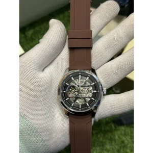 Buy Stylish Tommy Hilfiger Watch For Men (RF431)