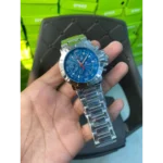 Buy Stylish Tommy Hilfiger Watch For Men (SL2376)