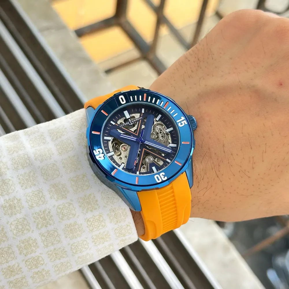 buy-stylish-ulysse-nardin-watch-for-men-laz1652.webp