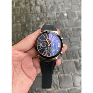 Buy Stylish Ulysse Nardin Watch For Men (LT8632)