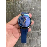 Buy Stylish Ulysse Nardin Watch For Men (LT8633)