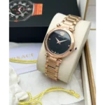 Buy Stylish Versace Watch For Men (AFW04)