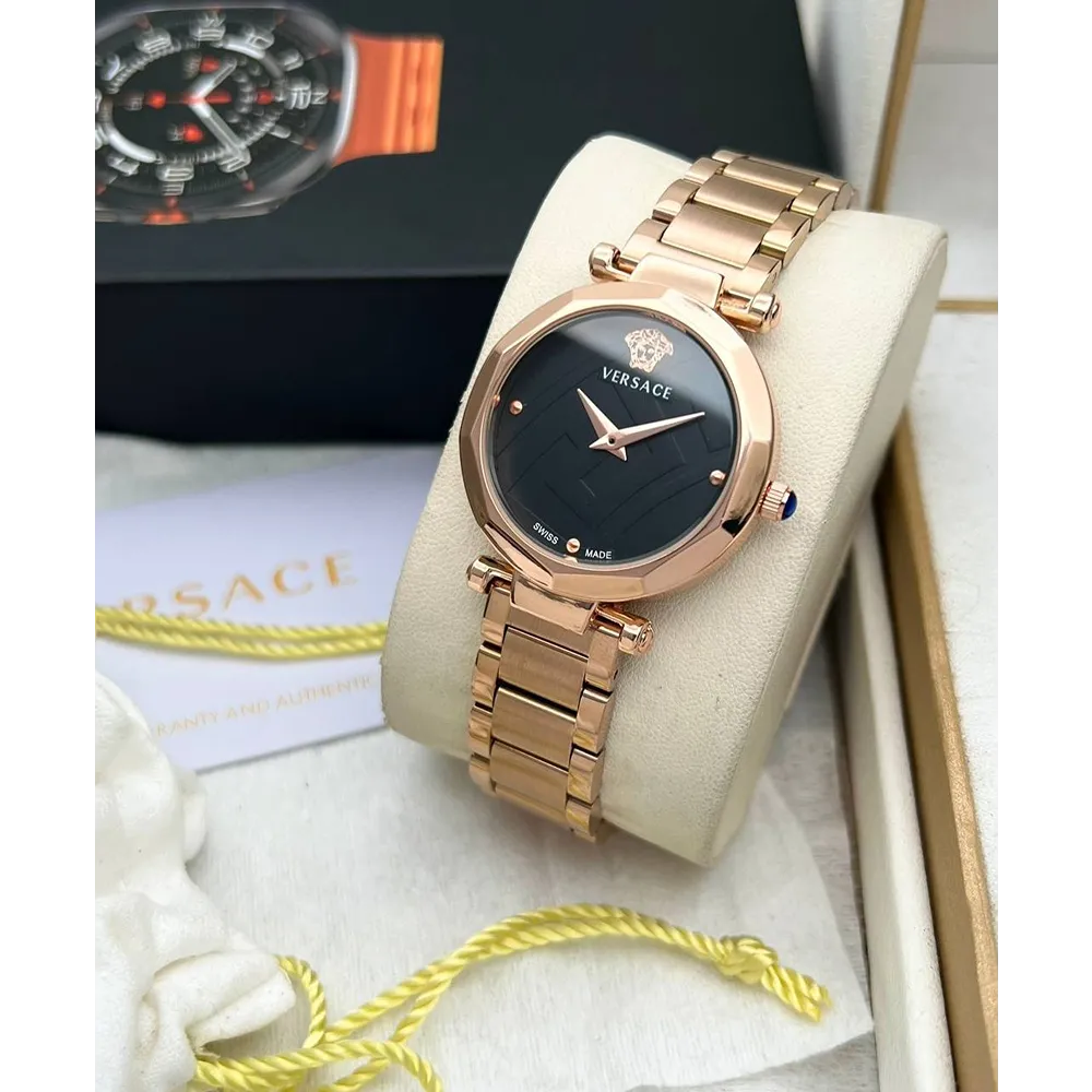 buy-stylish-versace-watch-for-men-afw04.webp