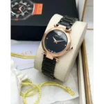Buy Stylish Versace Watch For Men (AFW05)