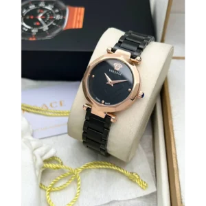 Buy Stylish Versace Watch For Men (AFW05)